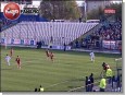 <<->> APASA pentru FOTO la dimensiunea mare <<->> <<->> 2006.11.05 Otelul-RAPID (104)
